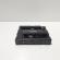 Calculator confort, cod 8K0907064DP, Audi A4 Avant (8K5, B8) (id:672564)