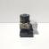 Unitate control A-B-S, cod 1J0614217E, 1J0907379Q, Audi A3 (8L1) (id:672592)
