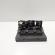 Modul confort, cod 5K0937086J, Vw Tiguan (5N) (id:672536)