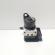 EGR, cod 9659137080, 10020602294, Peugeot 206, 1.4 benz (id:672591)
