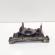 Capac vibrochen, cod 03G103153B, Audi Q5 (8RB), 2.0 TDI, CAG (idi:668534)