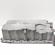 Baie ulei, cod 038103603AG, Seat Leon (1P1), 1.9 TDI, BXE (idi:670419)