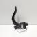 Pedala acceleratie, cod 8K1721523, Audi A4 Avant (8K5, B8) (id:672569)