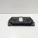 Modul control lumini, cod 6827065, Bmw 1 (E81, E87) (id:672496)