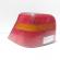 Stop stanga aripa, VW Golf 4 (1J1) (id:672590)