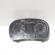 Ceas bord, cod 1J0919860, VW Golf 4 Variant (1J5) (id:672595)