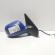Oglinda electrica dreapta, VW Golf 4 (1J1) (id:672589)