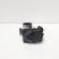 Clapeta acceleratie, cod 03L128063T, Audi A3 Cabriolet (8P7), 2.0 TDI, CFF (idi:668538)