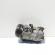 Compresor clima, cod 6452-6905643, Bmw 3 (E46), 2.0 diesel, 204D4 (id:672952)