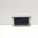 Display navigatie, cod 8T0919603E, Audi A4 (8K2, B8) (id:672552)