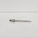 Bujie incandescenta cu senzor, cod GM55590467, Opel Cascada, 2.0 CDTI, A20DTH (idi:668357)