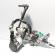 Motoras servo directie, cod BD0036, Toyota Rav 4 II (CLA2, XA2, ZCA2, ACA2), 2.2 D4D4WD, 2AD-FHV (id:672452)