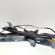 Macara cu motoras usa dreapta spate, Ford Focus 3 (id:672908)