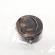 Piston, Peugeot 308 1.4 16v benz, 8FS (id:672918)