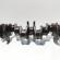 Vibrochen, cod 38AA, Audi A4 (8K2, B8), 2.0 TDI, CAG (id:672867)