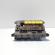 Modul confort, cod YWC000031, Land Rover Freelander (LN), 2.0 diesel, 204D3 (id:672577)