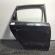Usa dreapta spate, Vw Polo (6R) (id:672805)