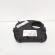 Capac distributie, cod 06H103277G, VW Passat (3C2), 2.0 TSI, CCZ (idi:668519)