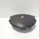 Airbag volan, cod 8200236060, Renault Clio 2 Coupe (id:673006)