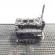 Bloc motor cu pistoane si biele, cod CRB, Vw Golf 7 (5G) 2.0 TDI, CRB (id:662961)