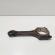 Biela, cod 813P, Peugeot 308, 1.4 16V benz, 8FS (id:672915)