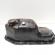 Baie de ulei cu senzor, cod 036103601AJ, Vw Polo (9N) 1.4 benz, BUD (id:672944)
