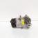 Compresor clima, cod AP31-19D629-BA, Ford Focus 3, 1.6 TDCI, T1DA (idi:668662)