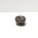 Piston, VW Jetta 4 (6Z), 1.4 TSI, CAX (id:672468)