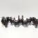 Vibrochen, cod 7534733, Peugeot 308 1.4 benz, 8FS (id:672905)