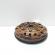 Volanta masa simpla cu placa presiune, Ford Focus 1 1.8 TDDI, C9DB, 5 vit man (id:672951)