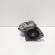 Electromotor, cod 03G911023, Seat Exeo (3R2) 2.0 TDI, CAG, 6 vit man (id:673025)