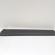 Bandou usa dreapta fata, cod 5N0854940A, Vw Tiguan (5N) (id:671670)