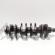 Vibrochen, Citroen Jumpy (II), 1.6 HDI, 9HZ (id:672935)
