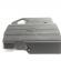 Capac protectie motor, cod LBH000010, Land Rover Freelander (LN) 2.0 diesel, 204D3 (id:672576)