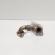 Conducta gaze, cod 03G131521T, VW Passat Variant (3C5), 2.0 TDI, BKP (id:672928)