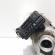 Actuator turbosuflanta, cod 6NW009206, Ford C-Max 1, 1.8 TDCI, KKDB (idi:669067)