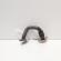 Conducta gaze, cod 03G131521R, VW Eos (1F7, 1F8), 2.0 TDI, BMM (id:476000)