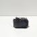 Clapeta acceleratie, cod 8201171233, 161206038R, Dacia Logan MCV 2, 0.9 TCE, H4B410 (idi:668609)