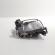 Turbosuflanta, Seat Ibiza 5 (6J5) 1.2 TSI, CBZG (id:670858)