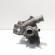 Turbosuflanta, Seat Ibiza 5 (6J5) 1.2 TSI, CBZG (id:670858)