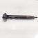 Injector Delphi, cod A65110700587, Mercedes Clasa E (W212) 2.2 CDI, OM651924 (id:672752)