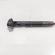 Injector Delphi, cod A65110700587, Mercedes Clasa E (W212) 2.2 CDI, OM651924 (id:672753)