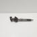 Injector Continental, cod 8200704191, 166008052R, Renault Megane 3 Combi 1.5 DCI (id:672744)