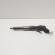 Injector, cod 7793836, 0445110216, Bmw 5 (E60) 2.0 diesel, 204D4 (id:672283)