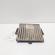 Calculator motor ECU, cod 8200331477, 8200412258, Renault Clio 2 Coupe, 1.5 DCI, K9K (id:673009)