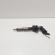 Injector, cod 7T1Q-9F593-AB, Ford Transit Connect (P65) 1.8 TDCI, R3PA (id:672285)