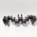 Vibrochen, cod 38AA, Audi A6 (4G2, C7), 2.0 TDI, CGL (id:672987)