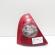 Stop stanga aripa, Renault Clio 2 Coupe (id:673002)