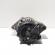 Alternator 100A, cod GM13502583, Opel Astra J Combi, 2.0 CDTI, A20DTH (idi:668550)