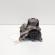 Pompa ulei, cod V757601280, Peugeot 308, 1.4 16V benz, 8FS (id:672991)